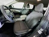Thumbnail of 2024 Dark Gray Metallic Hyundai TUCSON