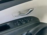 Thumbnail of 2024 Dark Gray Metallic Hyundai TUCSON