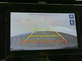 Thumbnail of 2024 Dark Gray Metallic Hyundai TUCSON