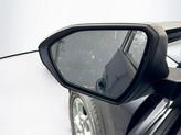 Thumbnail of 2024 Dark Gray Metallic Hyundai TUCSON