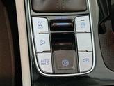 Thumbnail of 2024 Dark Gray Metallic Hyundai TUCSON
