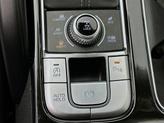 Thumbnail of 2023 Midnight Lake Blue Kia Telluride