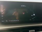 Thumbnail of 2023 Midnight Lake Blue Kia Telluride