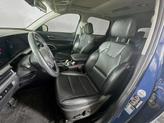 Thumbnail of 2023 Midnight Lake Blue Kia Telluride