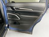 Thumbnail of 2023 Midnight Lake Blue Kia Telluride