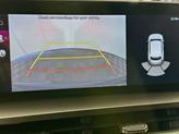 Thumbnail of 2023 Midnight Lake Blue Kia Telluride