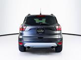Thumbnail of 2018 Magnetic Metallic Ford Escape