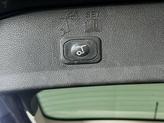 Thumbnail of 2018 Magnetic Metallic Ford Escape
