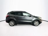 Thumbnail of 2018 Magnetic Metallic Ford Escape
