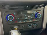 Thumbnail of 2018 Magnetic Metallic Ford Escape