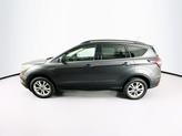 Thumbnail of 2018 Magnetic Metallic Ford Escape