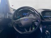 Thumbnail of 2018 Magnetic Metallic Ford Escape