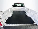 Thumbnail of 2011 Sheer Silver Metallic Chevrolet Silverado 1500