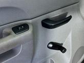 Thumbnail of 2011 Sheer Silver Metallic Chevrolet Silverado 1500
