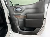 Thumbnail of 2021 Summit White GMC Sierra 1500
