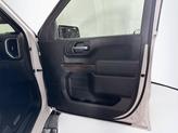 Thumbnail of 2021 Summit White GMC Sierra 1500