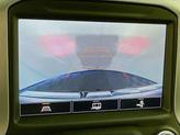 Thumbnail of 2021 Summit White GMC Sierra 1500