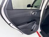 Thumbnail of 2022 Snow White Pearl Kia Soul