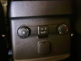 Thumbnail of 2018 Blue Metallic Ford Explorer