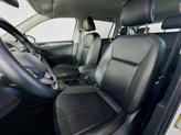 Thumbnail of 2024 Pure White Volkswagen Tiguan