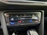 Thumbnail of 2024 Pure White Volkswagen Tiguan