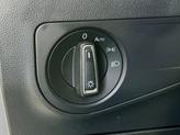 Thumbnail of 2024 Pure White Volkswagen Tiguan