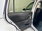 Thumbnail of 2024 Pure White Volkswagen Tiguan