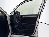 Thumbnail of 2024 Pure White Volkswagen Tiguan
