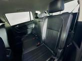 Thumbnail of 2024 Pure White Volkswagen Tiguan