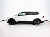 Thumbnail of 2024 Pure White Volkswagen Tiguan