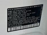 Thumbnail of 2024 Pure White Volkswagen Tiguan