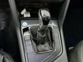 Thumbnail of 2024 Pure White Volkswagen Tiguan