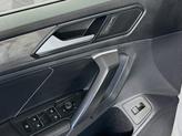 Thumbnail of 2024 Pure White Volkswagen Tiguan