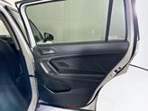 Thumbnail of 2024 Pure White Volkswagen Tiguan