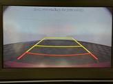 Thumbnail of 2023 Calypso Red Hyundai ELANTRA