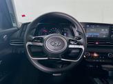 Thumbnail of 2023 Calypso Red Hyundai ELANTRA