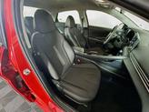 Thumbnail of 2023 Calypso Red Hyundai ELANTRA