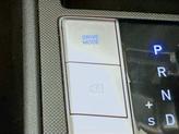 Thumbnail of 2023 Calypso Red Hyundai ELANTRA