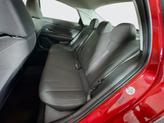Thumbnail of 2023 Calypso Red Hyundai ELANTRA