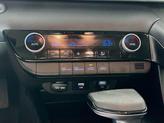 Thumbnail of 2023 Calypso Red Hyundai ELANTRA