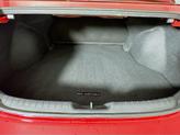 Thumbnail of 2023 Calypso Red Hyundai ELANTRA