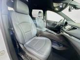 Thumbnail of 2024 Summit White Buick Enclave