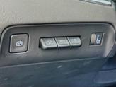Thumbnail of 2024 Summit White Buick Enclave
