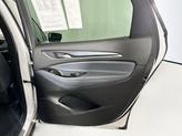 Thumbnail of 2024 Summit White Buick Enclave
