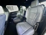 Thumbnail of 2024 Summit White Buick Enclave