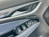 Thumbnail of 2024 Summit White Buick Enclave