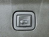 Thumbnail of 2024 Summit White Buick Enclave