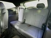Thumbnail of 2024 Summit White Buick Enclave
