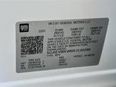 Thumbnail of 2024 Summit White Buick Enclave