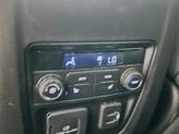 Thumbnail of 2024 Summit White Buick Enclave